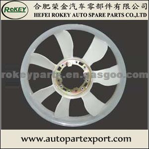 Cooling Fan Blade for Toyota 16361-65010