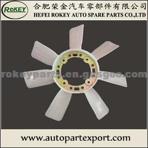 Cooling Fan Blade for Toyota 16361-75020