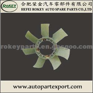 Cooling Fan Blade for Toyota 16361-46040