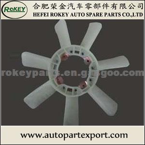 Cooling Fan Blade for Toyota 16361-41090