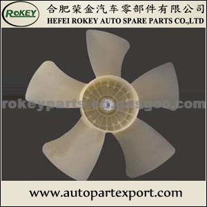 COOLING FAN BLADE FOR TOYOTA OEM 16361-23050, 16361-23030