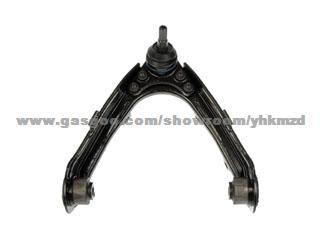 Control Arm For 15104111