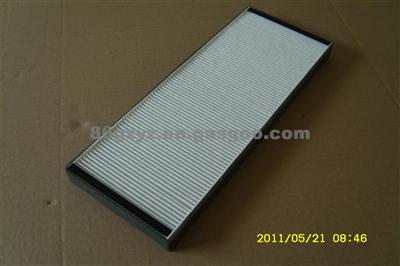 OEM 92098459 5493319 Cabin Filter For Buick