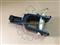 VOLVO Truck Tow Hook 1629389,20583303,20442050 - img1