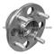 High Quality Wheel Bearing Kit VKBA3798 Standard Repair Kits For HONDA 42200SK7A01 - img3