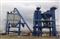 RDJ175 Asphalt Mixing Plant