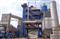 RDJ105 Asphalt Mixing Plant