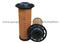 For Cat Fuel Filter 322-3155