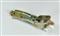VW T4 Door Slider 701843336A - img1
