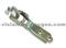 VW T4 Door Slider 701843336A - img2