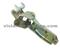 VW T4 Door Slider 701843336A - img3