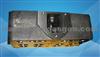 CUMMINS NT855 Cylinder Head 3053344/3008100