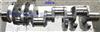 Brand New Cranshaft 8DC90/8DC91/8DC92 ME996186 FOR MITSUBISHI 8DC9 CRANKSHAFT WITH HIGH QUALITY
