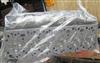 Cylinder Head 4936081