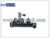 Aftermarket Clutch Master Cylinder 1-47500-222-0 1-47500-222-1 1-47500-206-1 1-47500-210-3