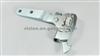 Fiat Ducato Door Roller 1352331080