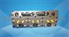 Cylinder Head 8N6000 / 8N6004 For CATERPILLAR D342 D8K