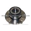 High Quality Wheel Bearing Kit VKBA3305 Standard Repair Kits For MITSUBISHI MR131774