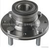 High Quality Wheel Bearing Kit VKBA3305 Standard Repair Kits For MITSUBISHI MR131774