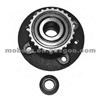 High Quality Wheel Bearing Kit VKBA3506 Standard Repair Kits For RENAULT 7701205499