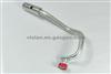 Fiat Ducato Door Roller 1336735080