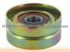 13503-10010 532 0094 00 Belt Tensioner Pulley Toyota Corolla Starlet