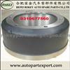 BPW Truck Brake Drum 0310677560