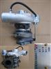New Borgwarner Turbo For Great Wall Pickup Hover H3 H5 2.8L D GW2.8TC 70KW TF035HM 1118100-E06 49135-06710 1118100-E03 49135-06700 Turbocharger