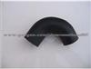 Elbow Epdm Rubber Hose 11531266459