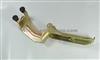 Benz W638 Door Roller 6387600847