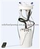 Fuel Pump Moudle With SDZ Part No.A007