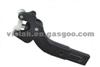 Benz W639 Door Roller 6397601747