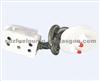 Fuel Pump Moudle With SDZ Part No.A008