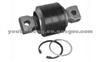 Torque Rod Bush 0003300075
