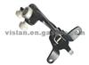 Benz W639 Door Roller 6397601347