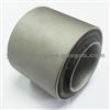 Torque Rod Bush 0003320450
