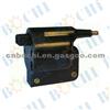 Ignition Coil 720 For BOSCH With Good Performance