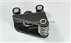 Renault/Opel Door Roller 7700312372