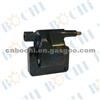Ignition Coil EB For FALCON With Good Performance