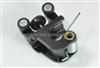 Renault/Opel Door Roller 7700352379