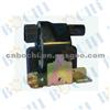 Ignition Coil 90048-52109-000 For DAIHATSU With Good Performance