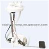 Fuel Pump Moudle With SDZ Part No.A022