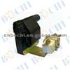 Ignition Coil F-614 For DIAMOND With Good Performance