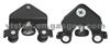 Opel Combo Door Roller 124995