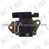 Ignition Coil MD-338169 For MITSUBISHI With Good Performance
