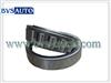 Aftermarket Bearing 33022