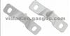 Fiat Ducato Door Lock 1313566080