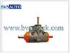 Aftermarket Brake Wheel Cylinder 47550-1690