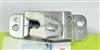 Fiat Ducato Door Lock 1335777080