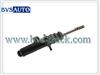 Aftermarket Clutch Master Cylinder 109740 395161 96392
